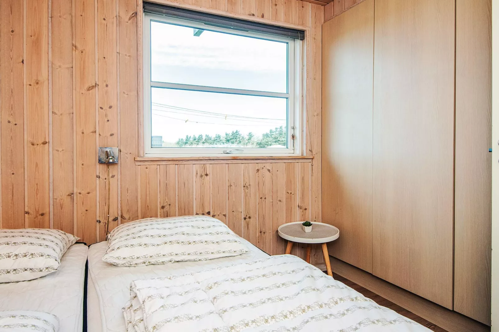 16 person holiday home in Løkken-By Traum-Indoor