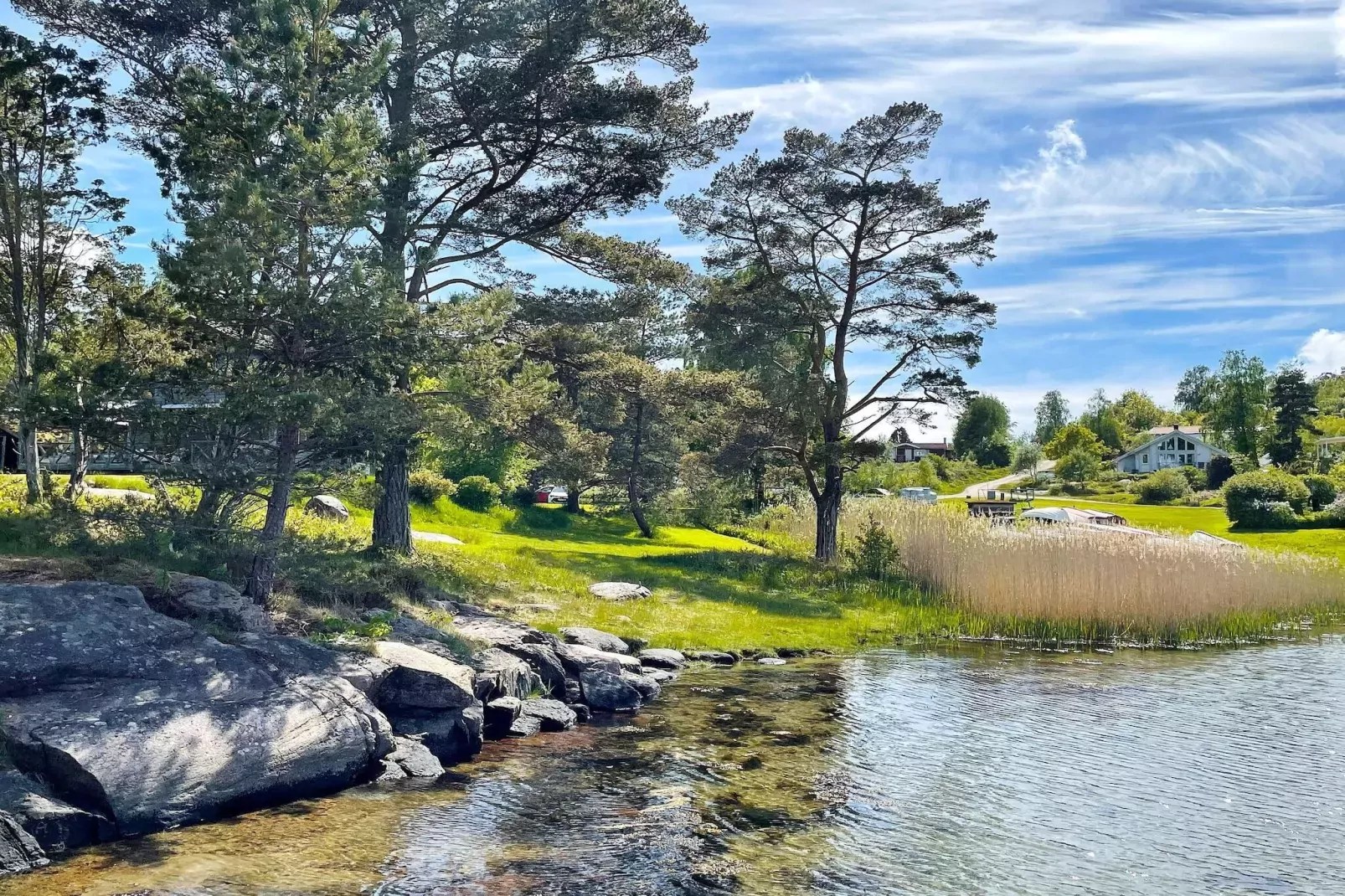 5 person holiday home in UDDEVALLA-Untagged