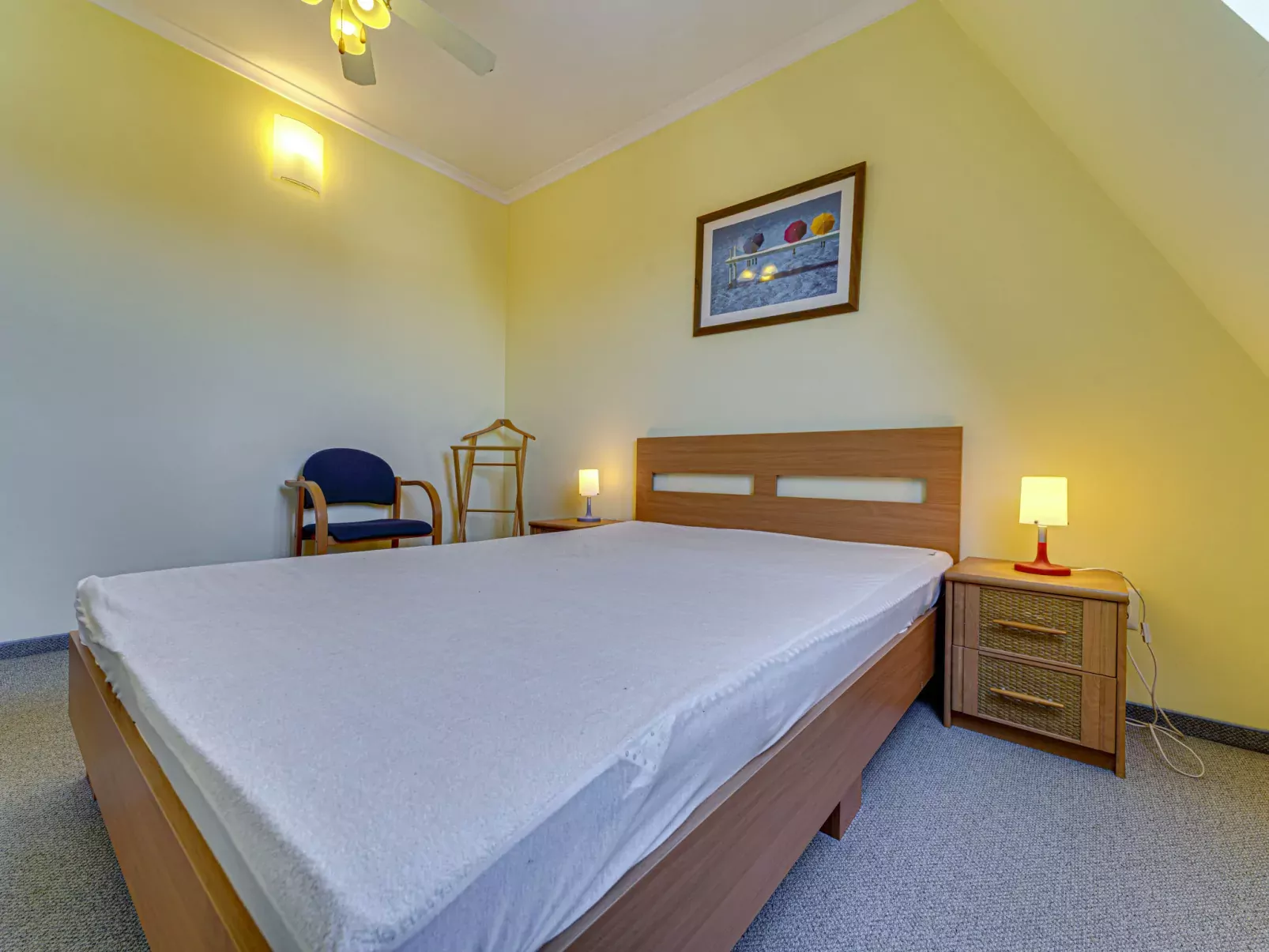 Czarodziejska-Inside