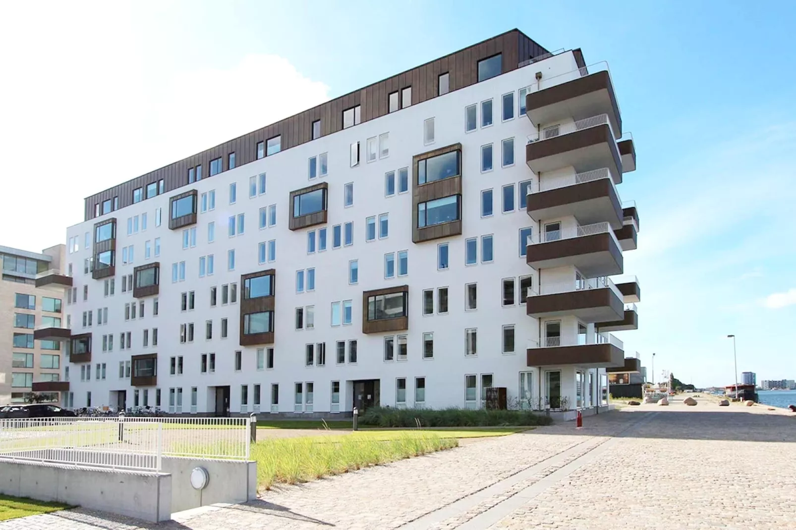 SEAWIND 502-Gebiete Sommer 5 km