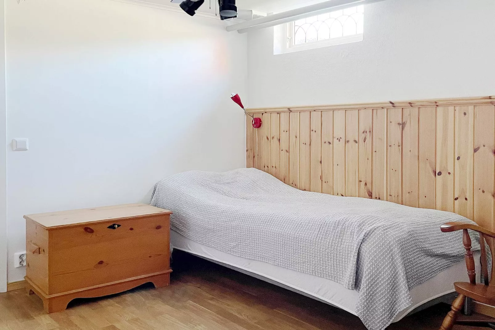 5 star holiday home in VISBY-Indoor
