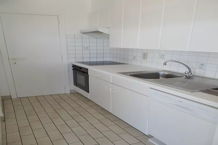 DUNEPANNE 0602BPK-Schlafzimmer