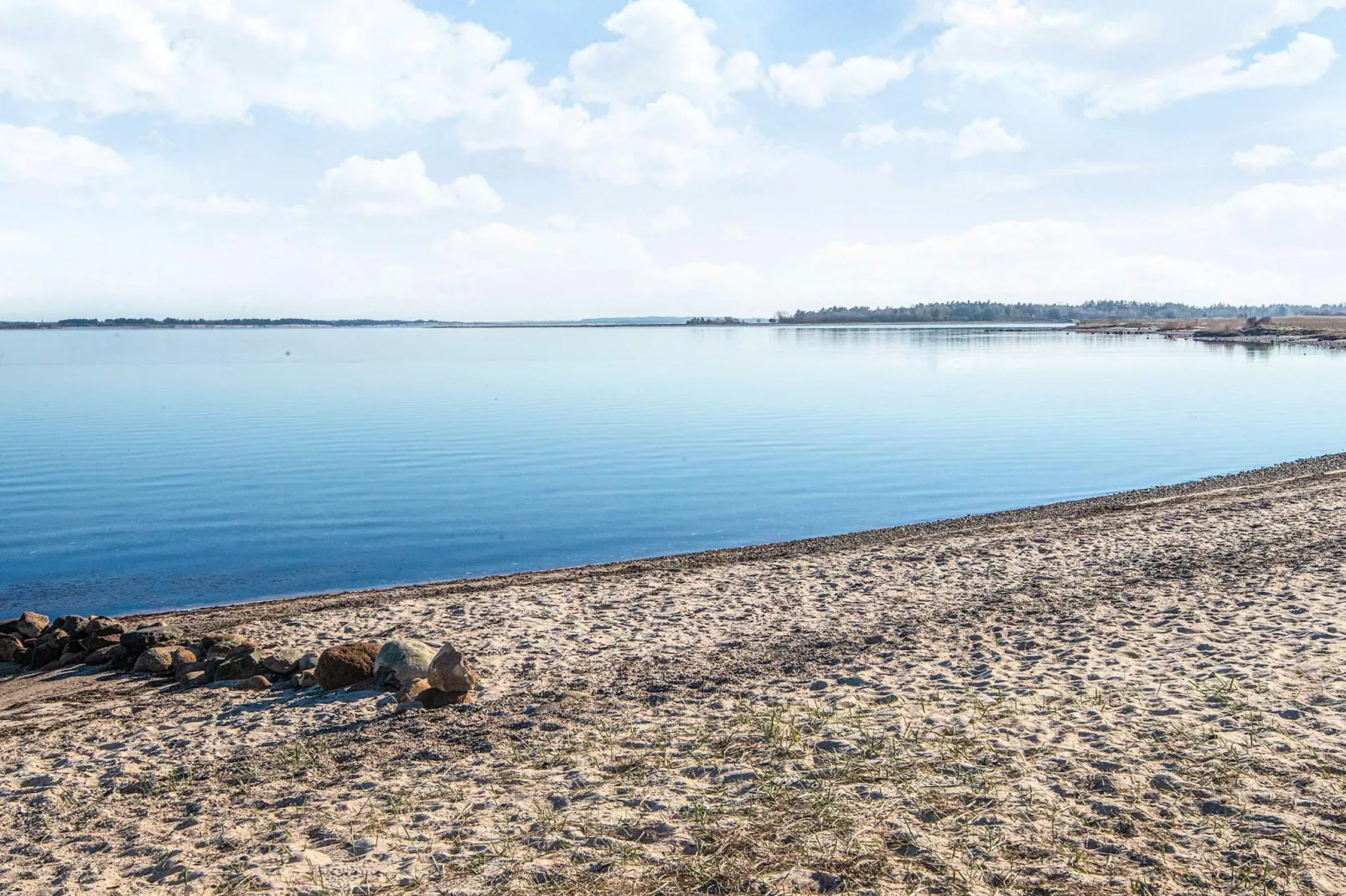 6 person holiday home in Øster Assels-Not tagged
