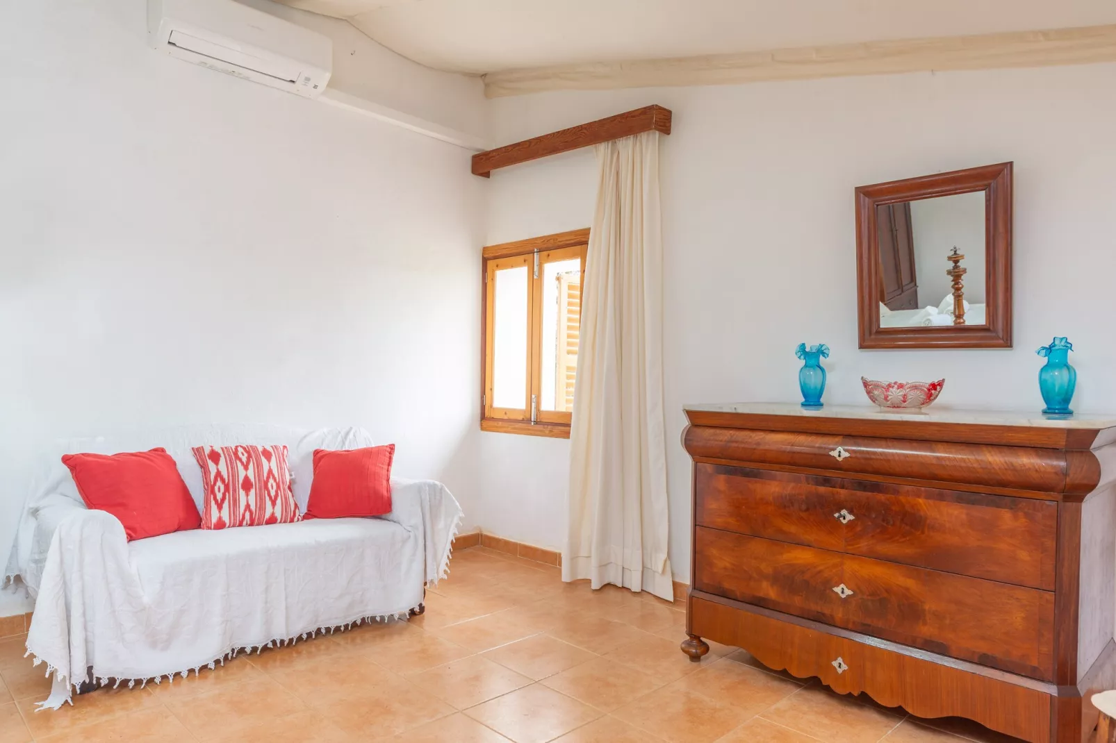 Son Obra Nou-Salon
