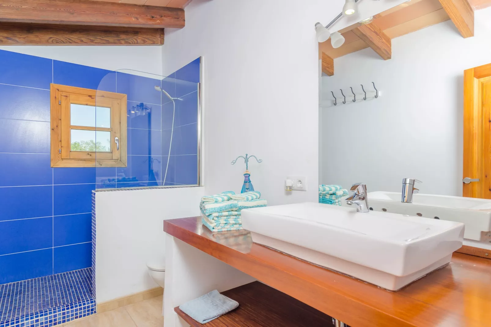 Casa Yolanda-Image-tags.