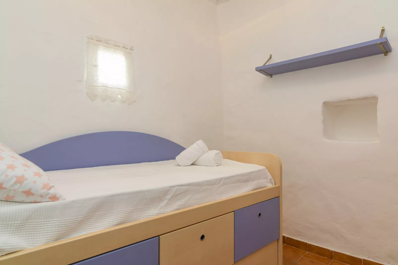 Casa Dina-Image-tags.