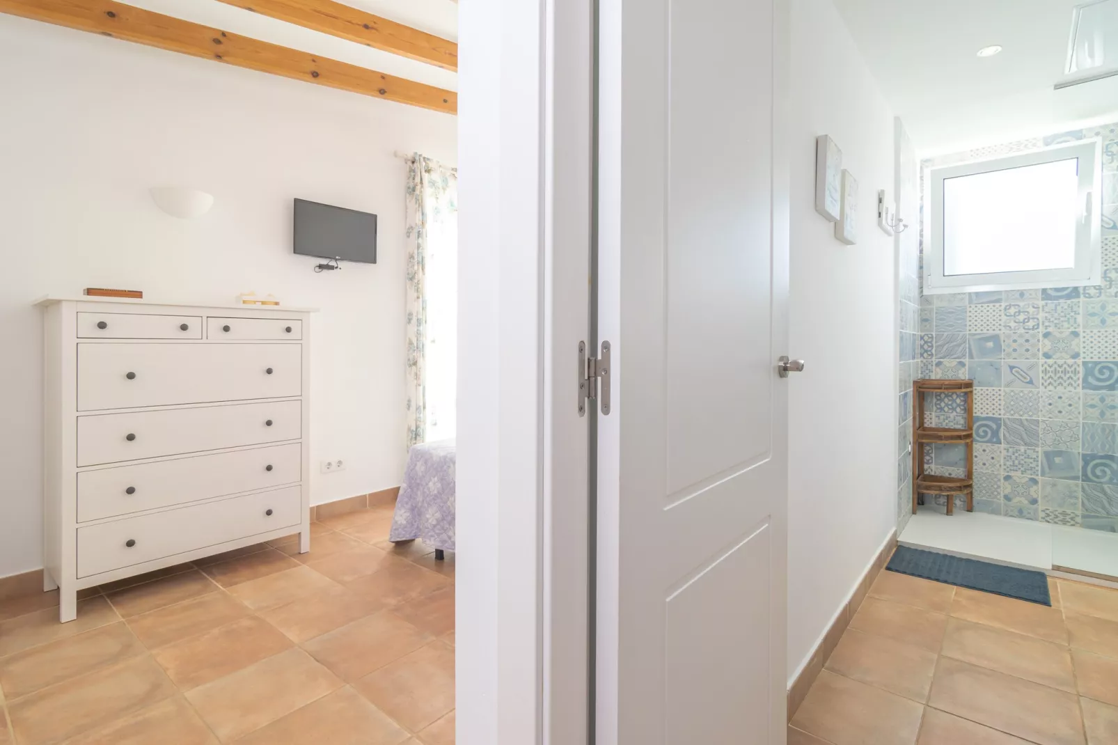 Villa Binimigi-Image-tags.