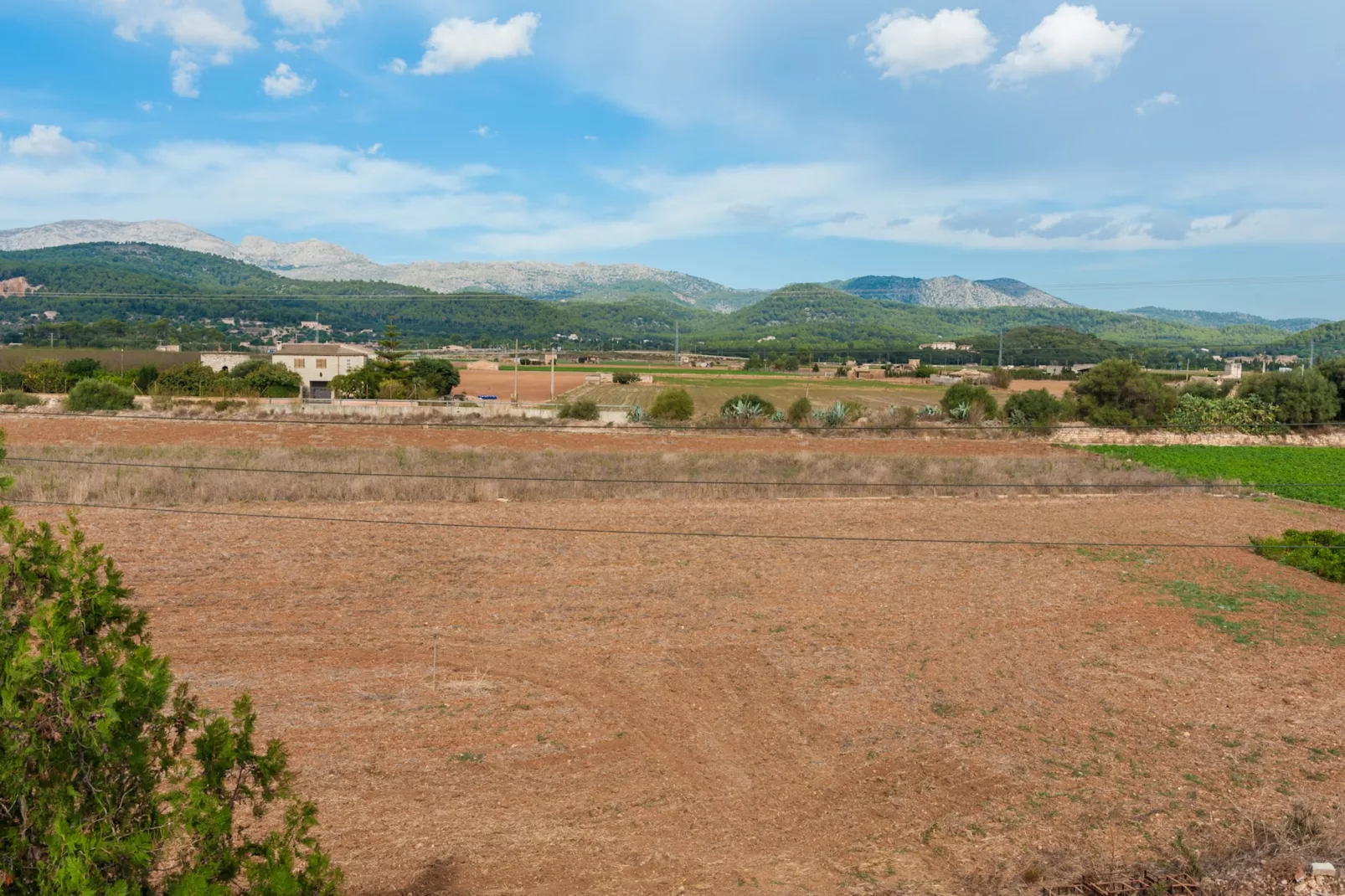 Can PuÇa (sa Pobla)-Image-tags.