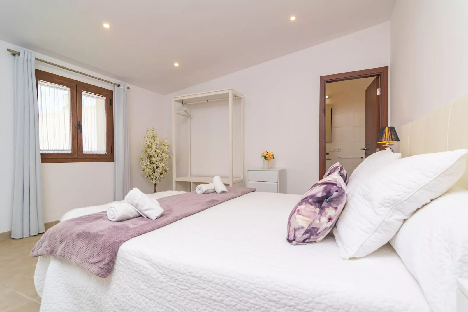 Villa Placeta-Image-tags.