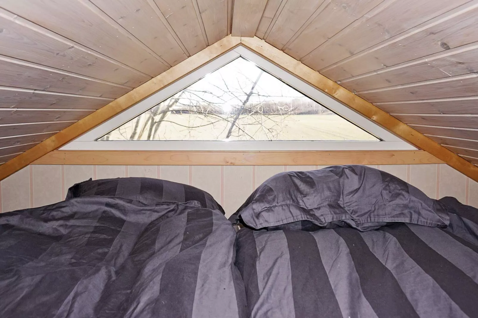 4 person holiday home in Mörbylånga-By Traum-Indoor