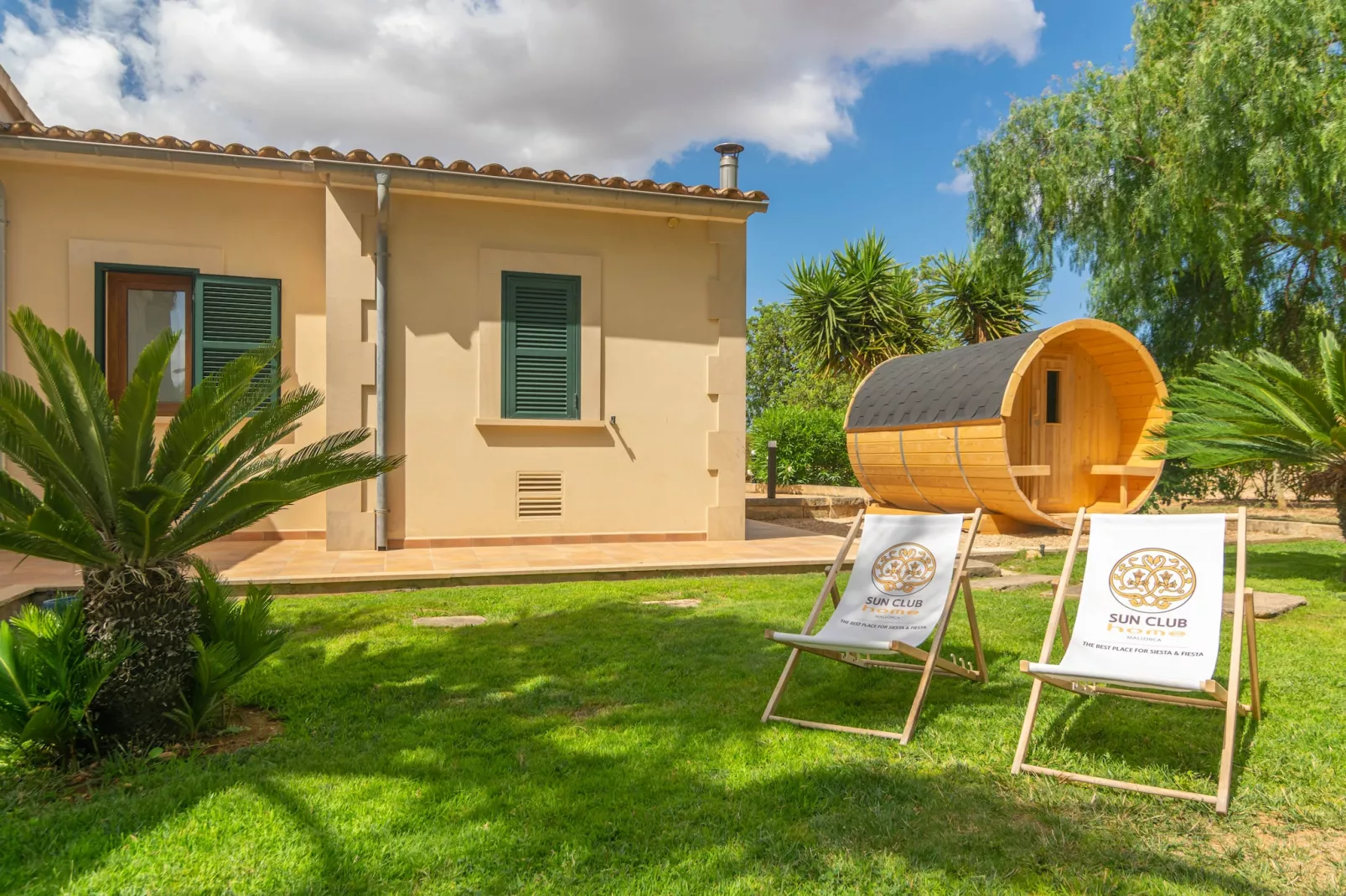 Villa Sun Club Home-Image-tags.