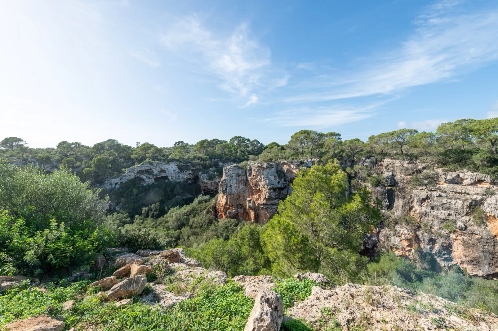 The Torrent's Observer Holiday Home-Areas summer 5km