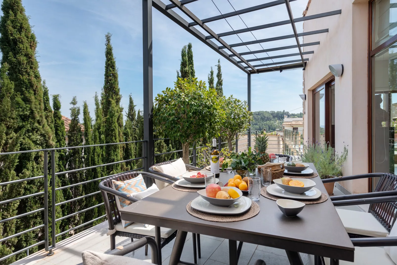 Can Vicens (mancor)-Image-tags.