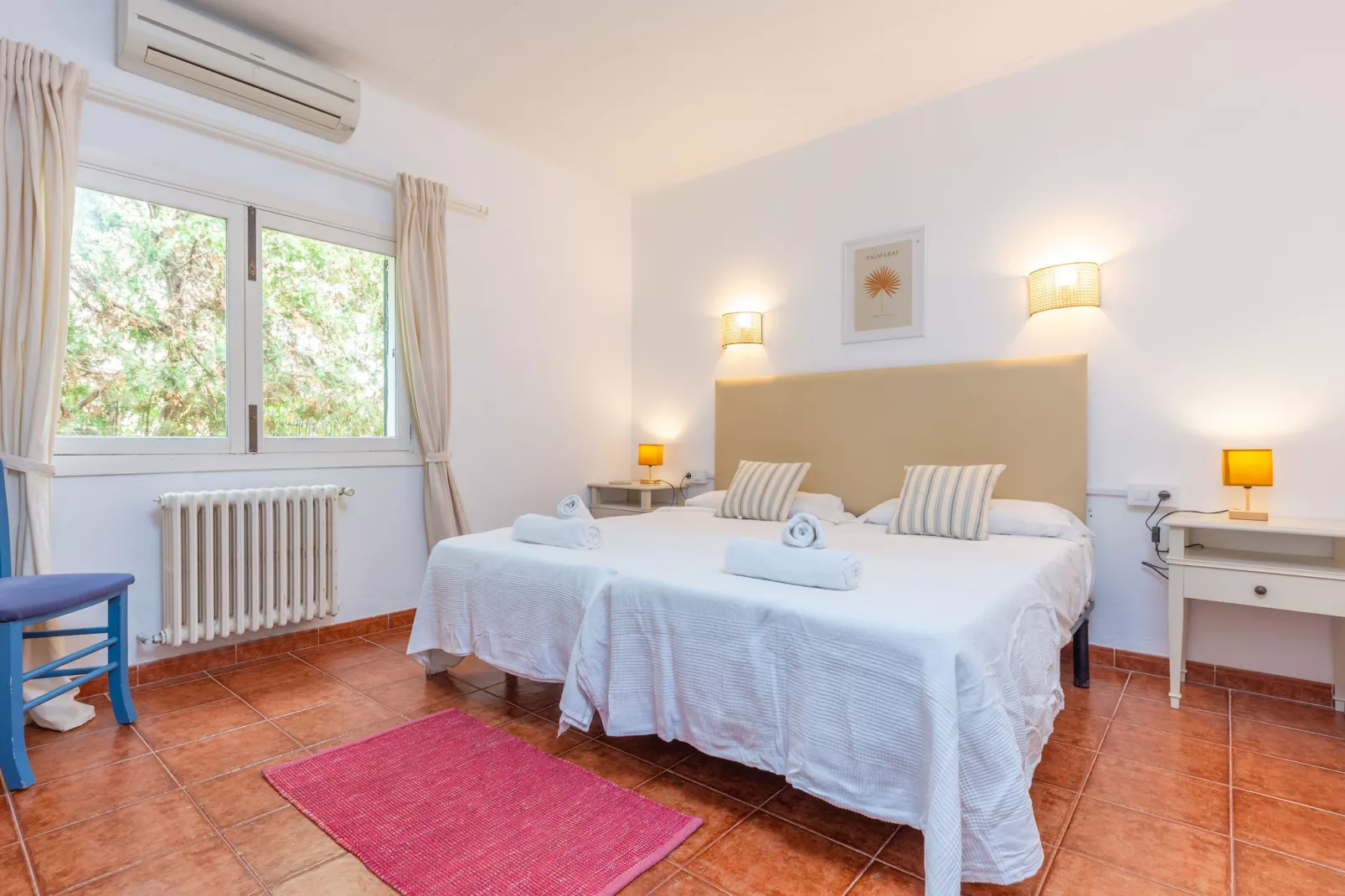 Can Ferrer (cala D'or)-Image-tags.