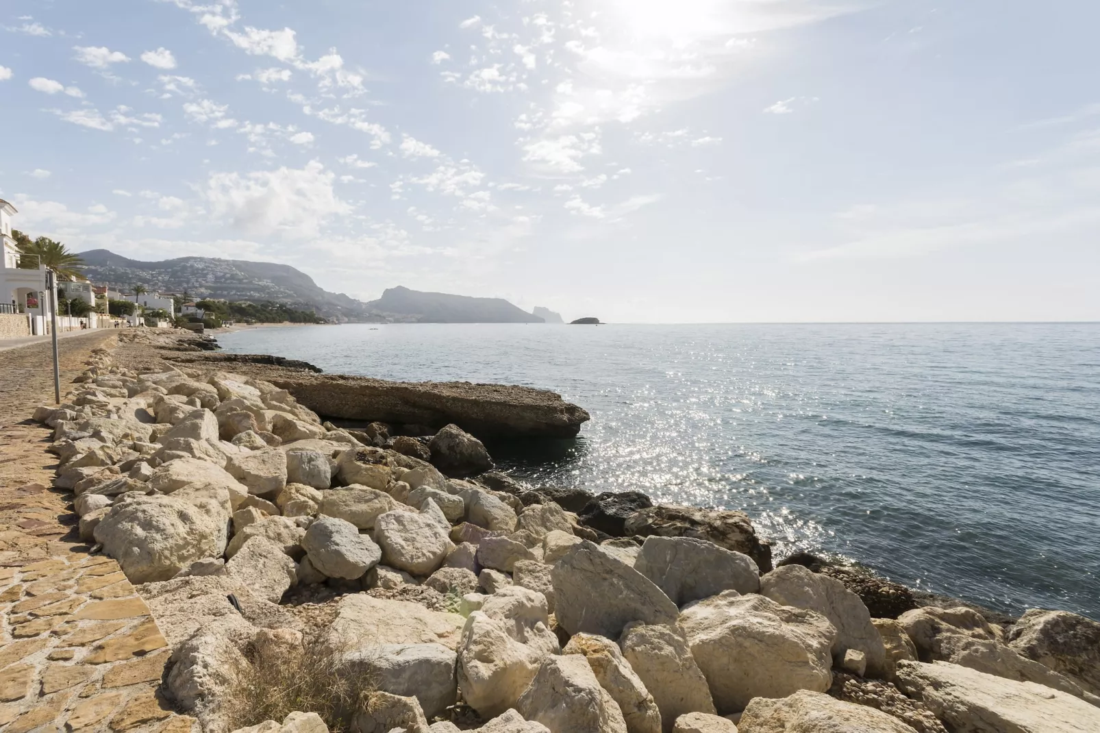 Atalaya Del Mar-Image-tags.