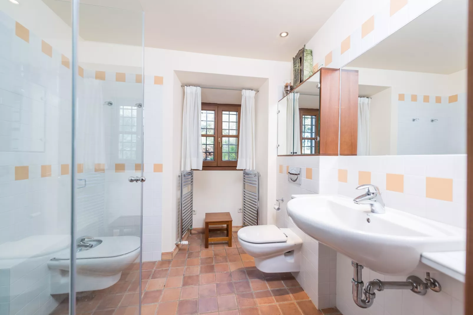 Rafal Pai-Bathroom