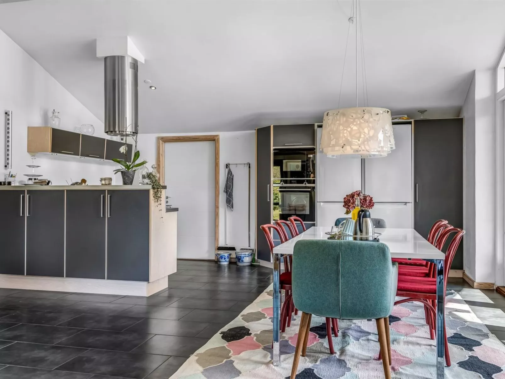 "Nadica" - 400m from the sea-Inside