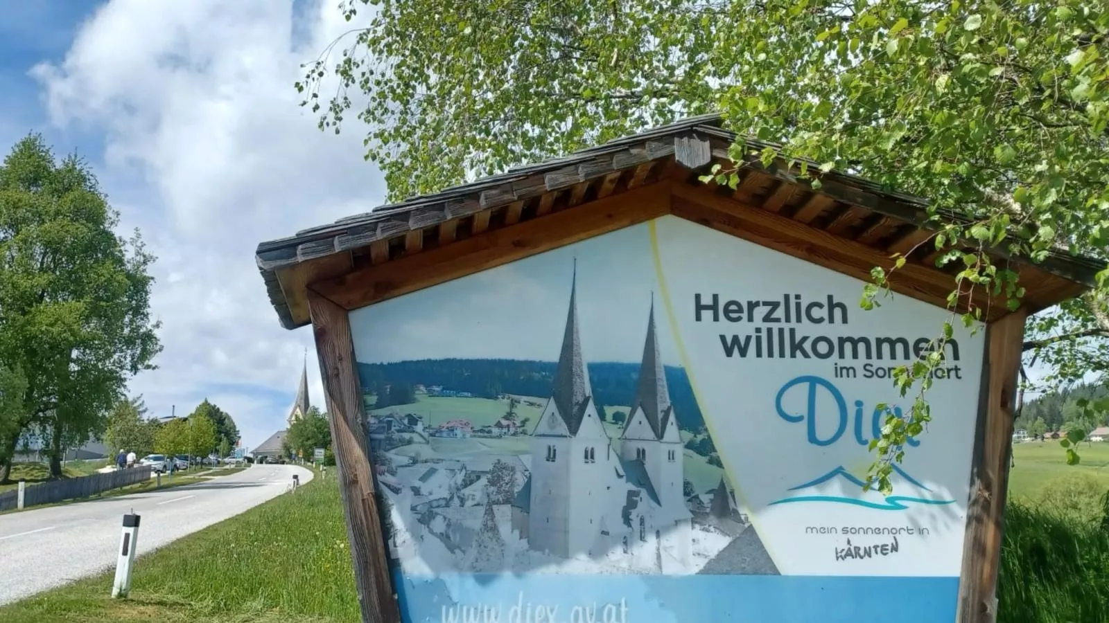 Landhaus zur Sonne-Ambiente