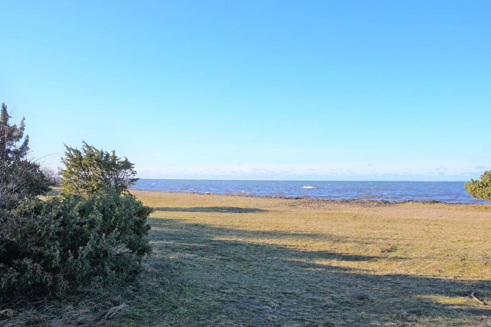4 person holiday home in Mörbylånga-By Traum-Not tagged