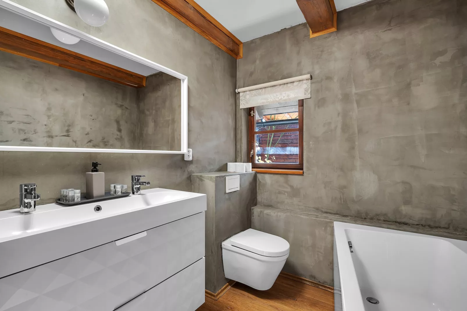 Dolni Branna KDK11210-Bathroom
