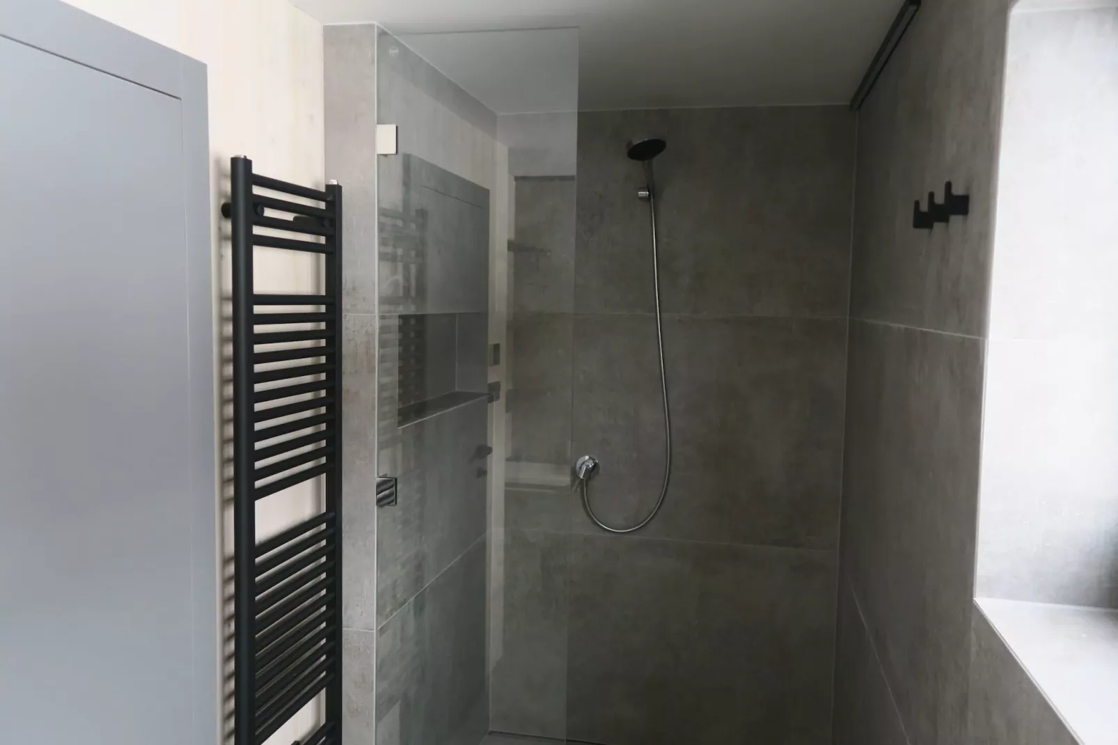 Dolni Morava ODP075-Bathroom