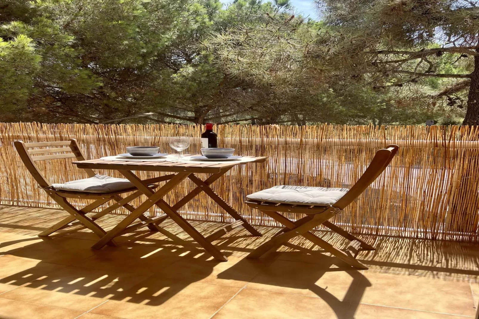 ESTUDI SWING-Terrace