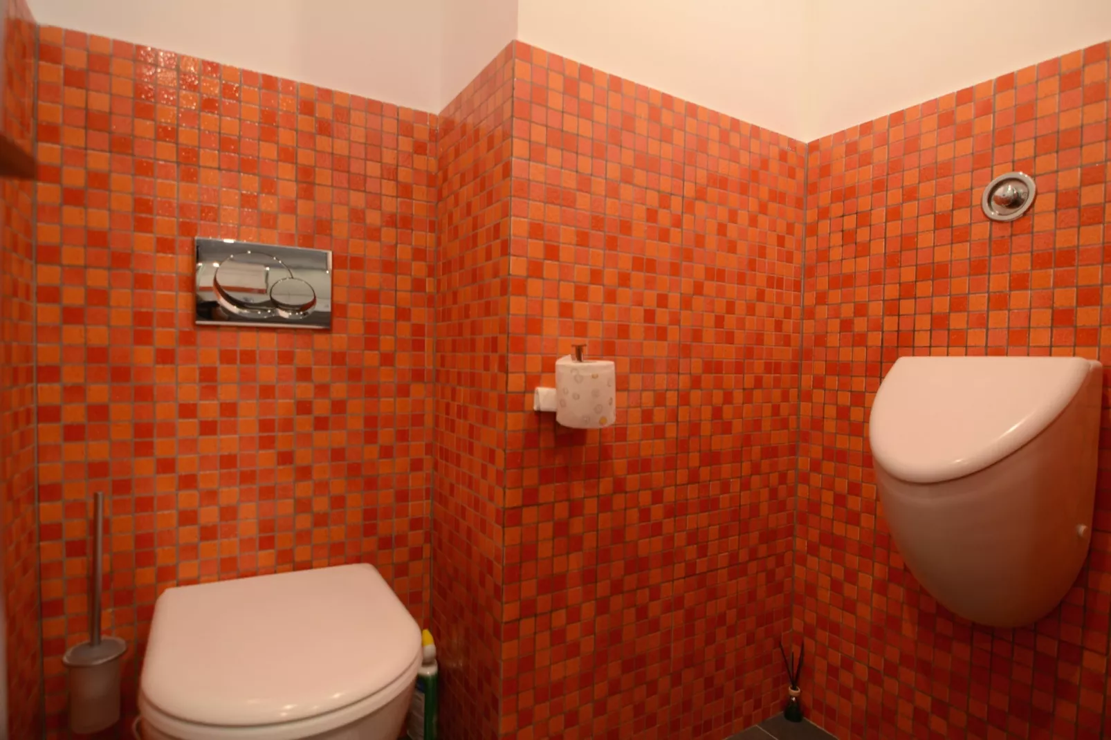 ROCAMAURA I C 1-4-Badezimmer