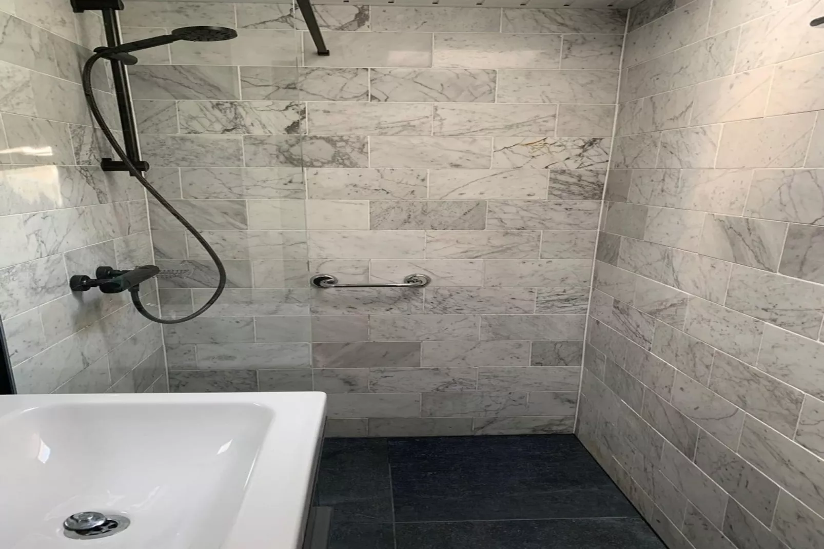 Wildrijk 21-Bathroom