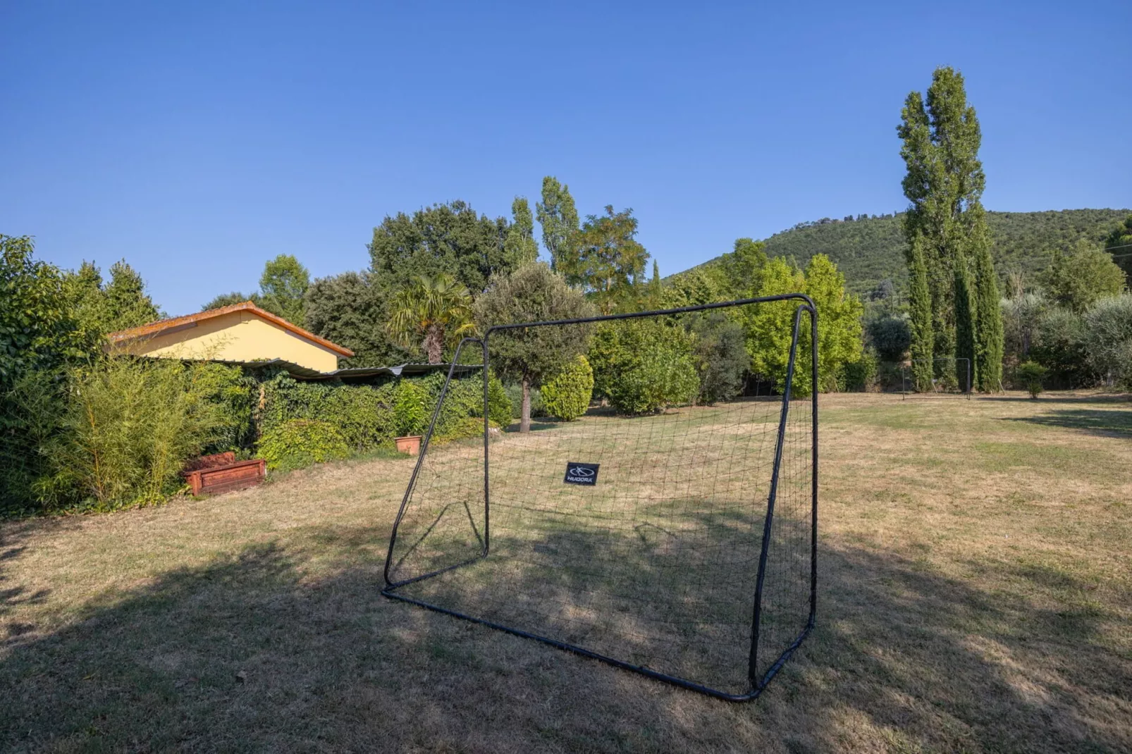 Villa Marconi