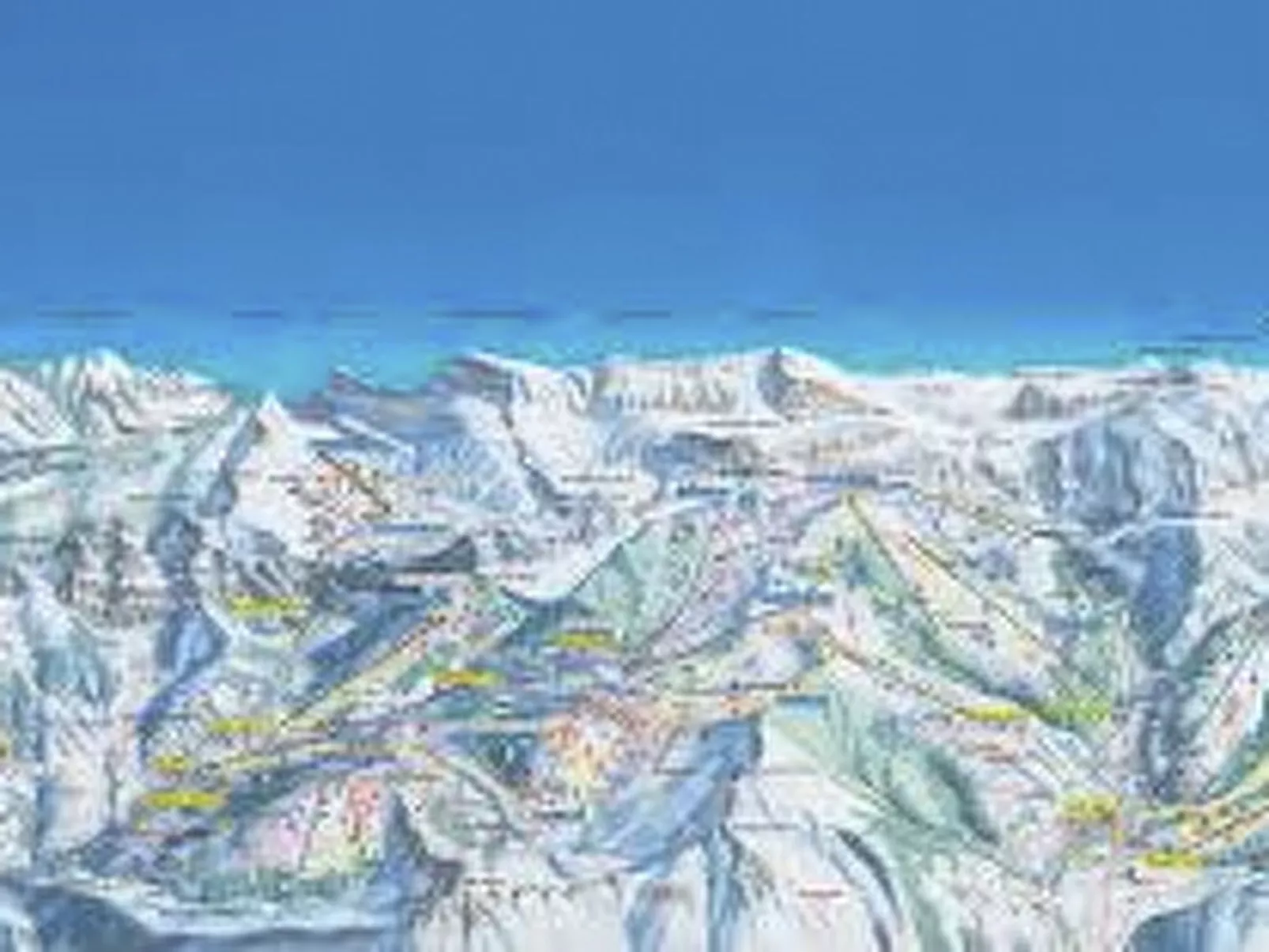 Aloa-Dehors