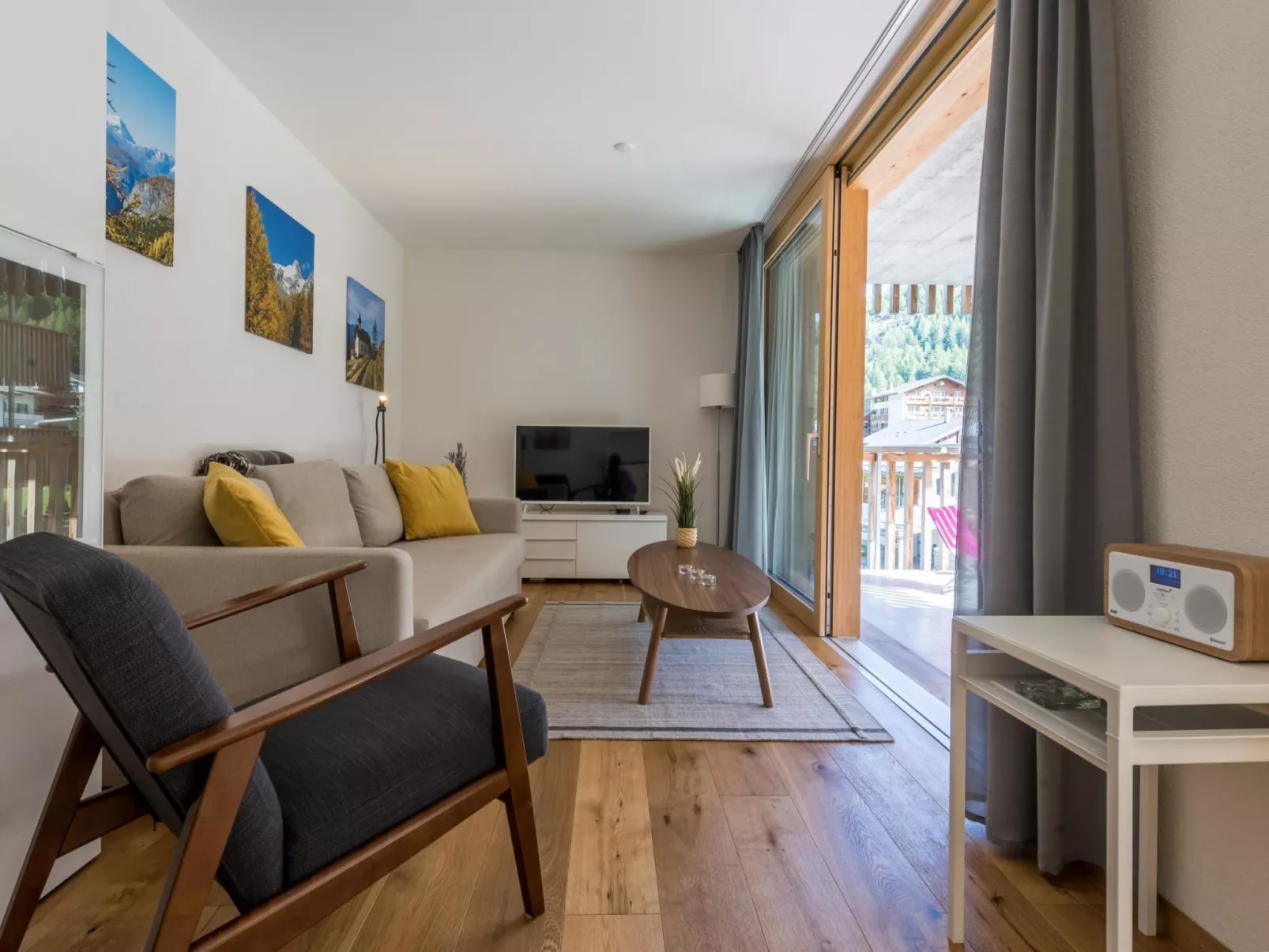 Montela Hotel & Resort - Holiday Stay-Dedans