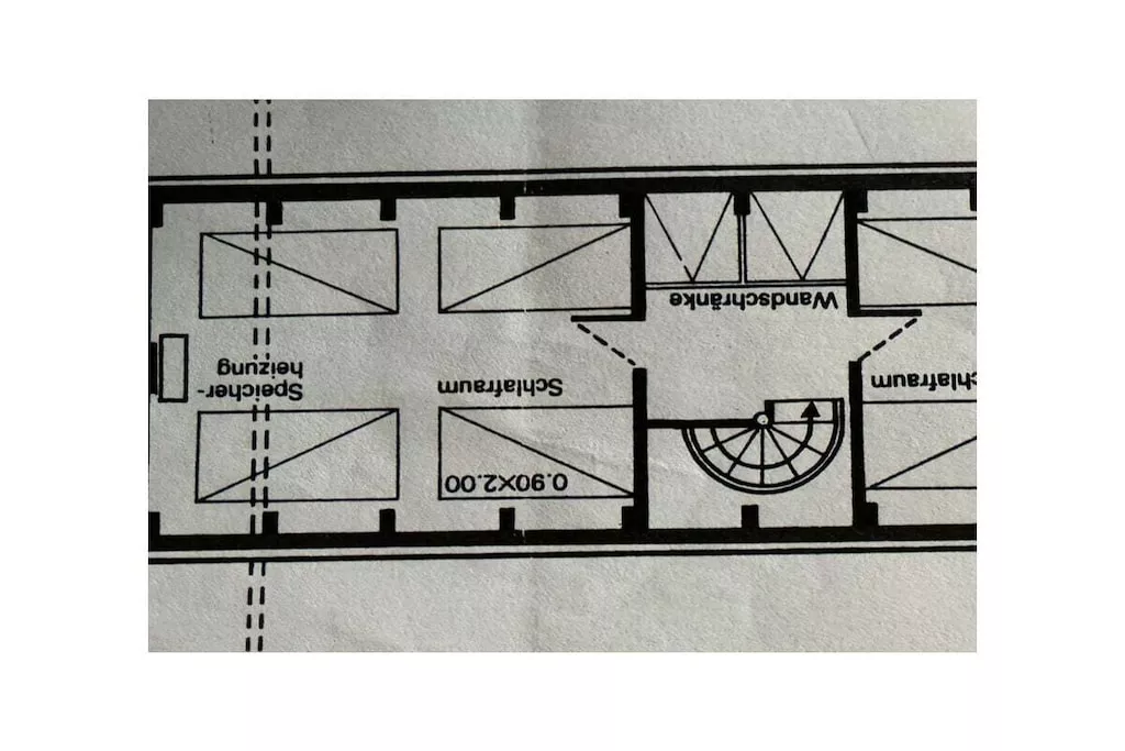 494865-Nicht getaggt