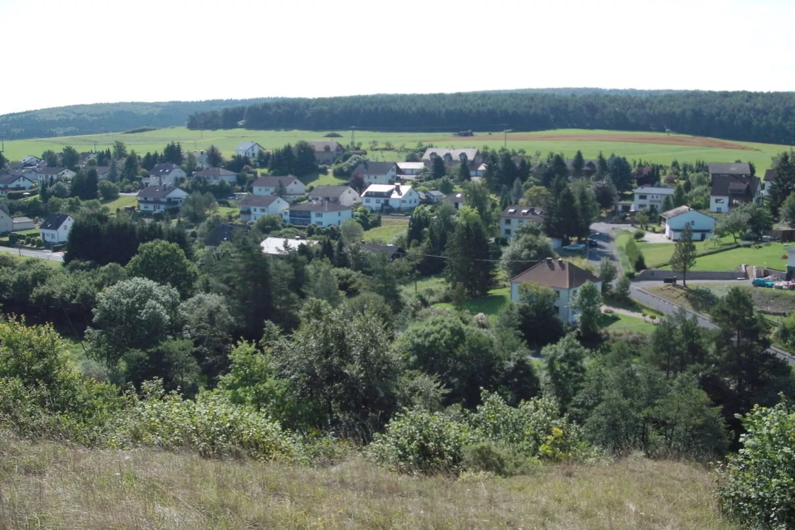 34662-Areas summer 5km