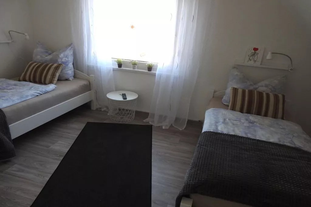 431674-Nicht getaggt