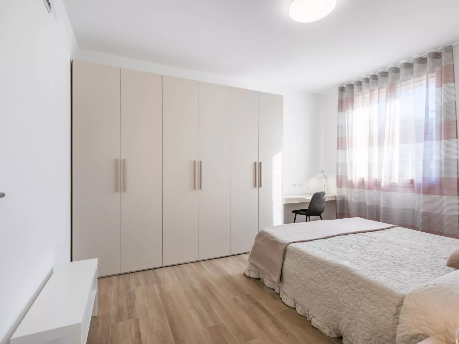 Borgo il Vallin delle Conche-Inside