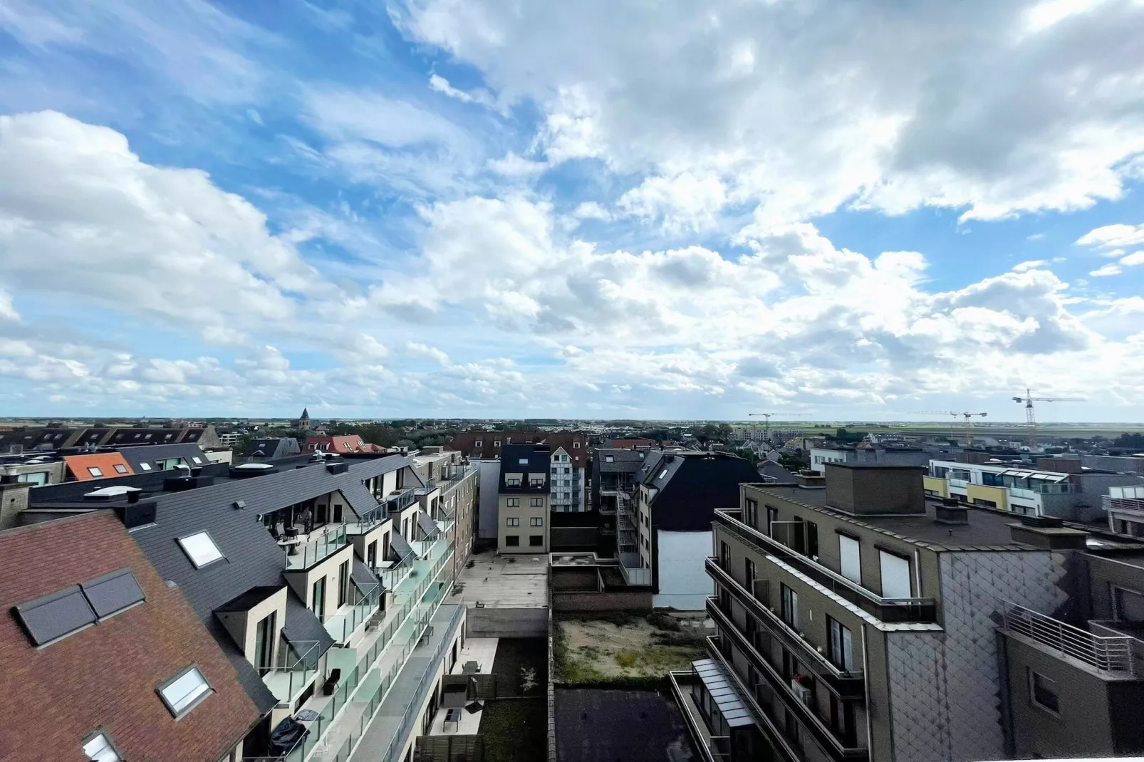 EPERNAY 10702/ 7A-Aussicht Sommer