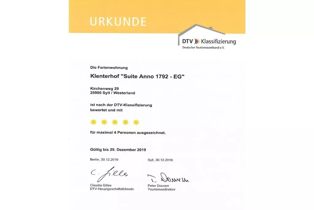 44882-Nicht getaggt