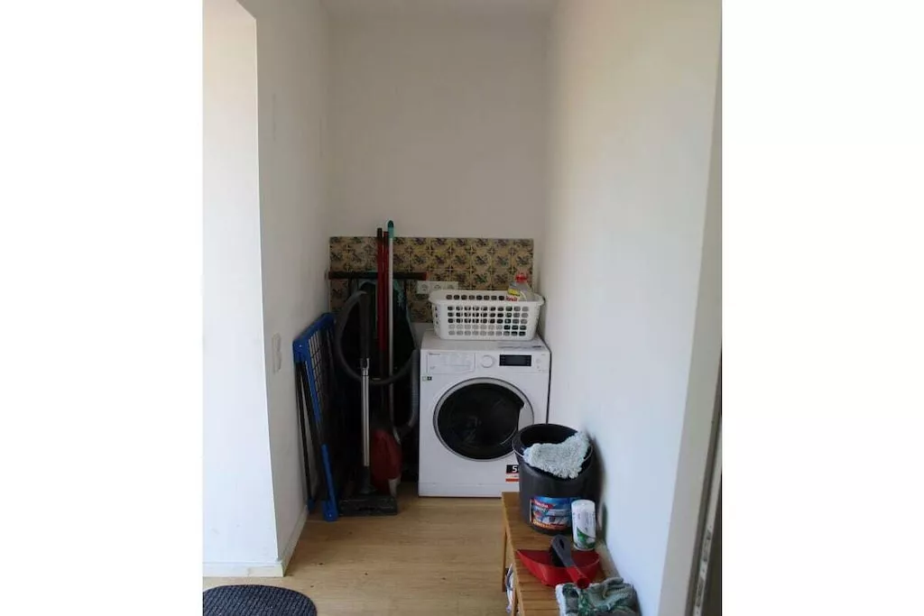 384760-Nicht getaggt