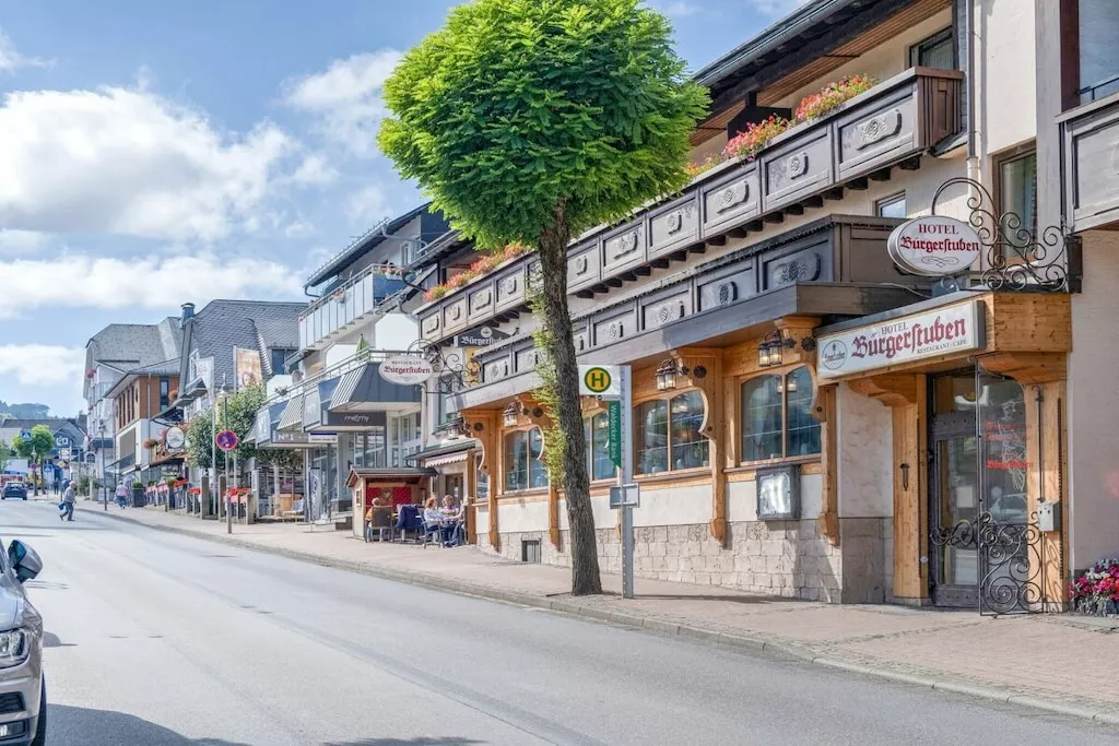 151520-Nicht getaggt