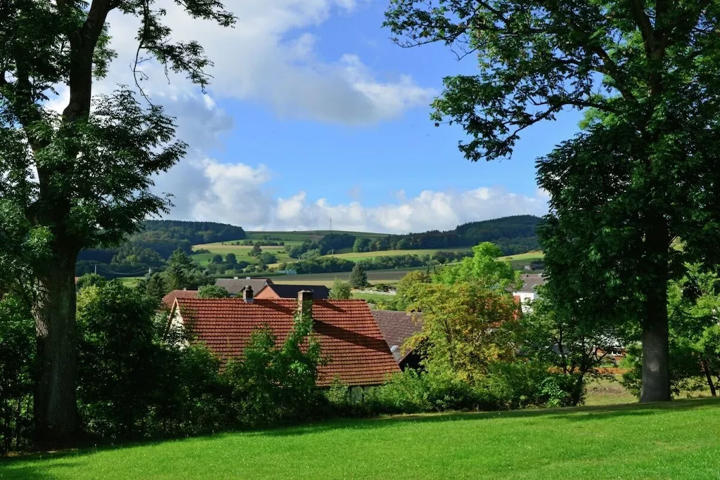 151511-Nicht getaggt