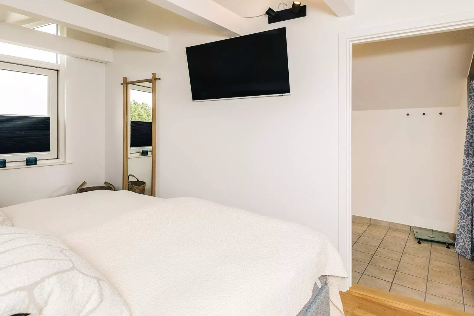5 star holiday home in Køge-Indoor