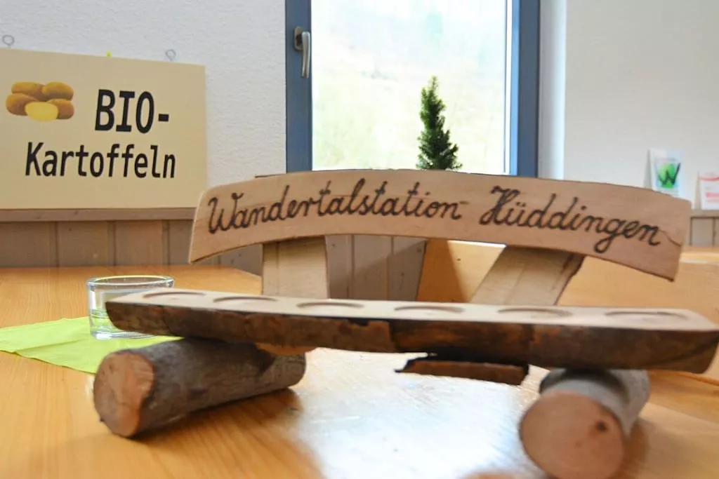 161925-Nicht getaggt