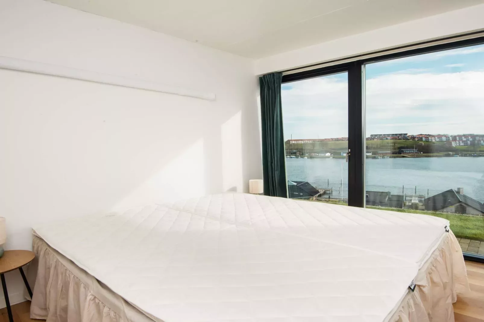 5 etoiles maison de vacances a Henne-Salle de bronzage