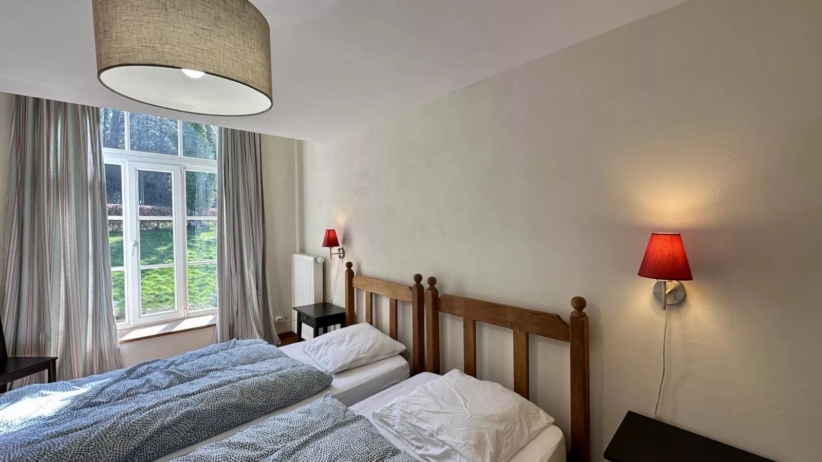 Les Forges dOrval-Chambre