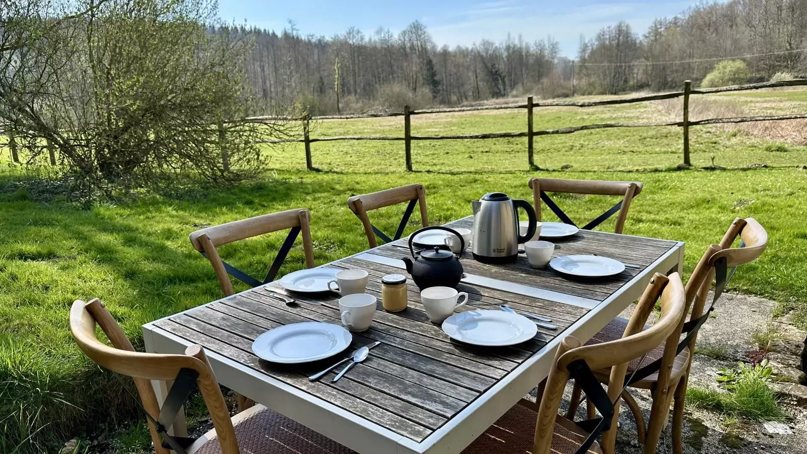 Le Bocard-Balcon-terrasse