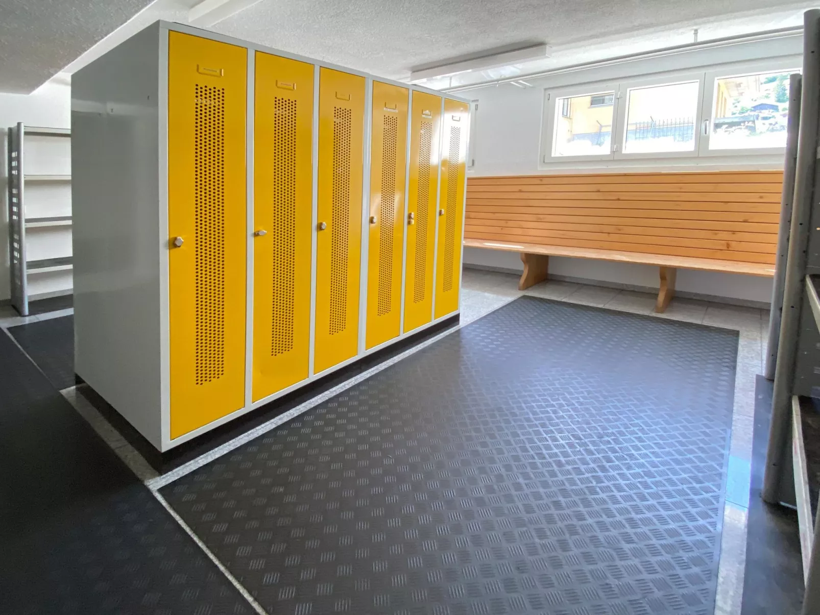 Ruggli-Drinnen
