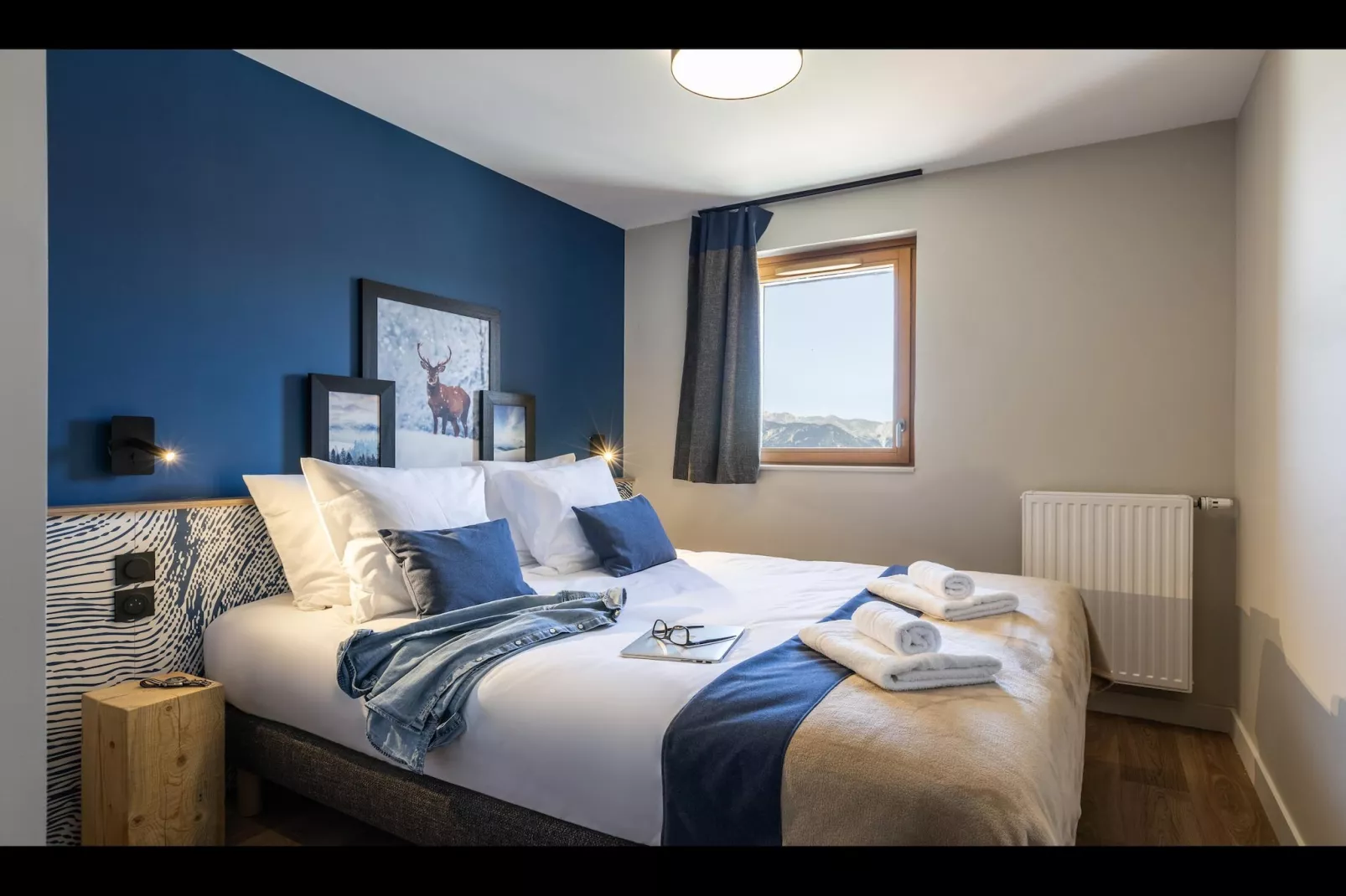 RISOUL_S8-Bedroom