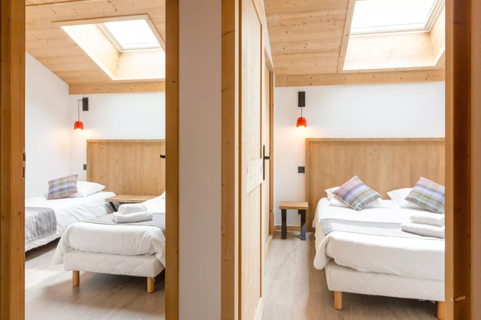 ARECHES BEAUFORT_S8L-Bedroom