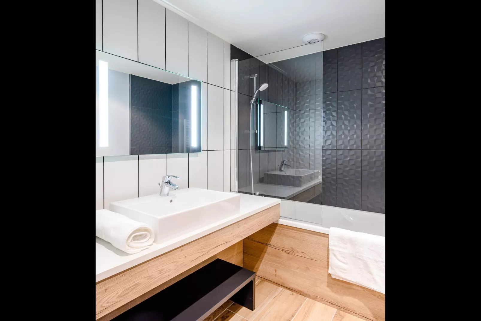SYBELLES_S8-Salle de bain