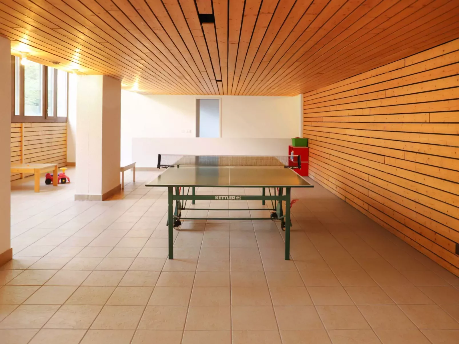 Jeanne D'Arc LOFT Montagne-Dedans